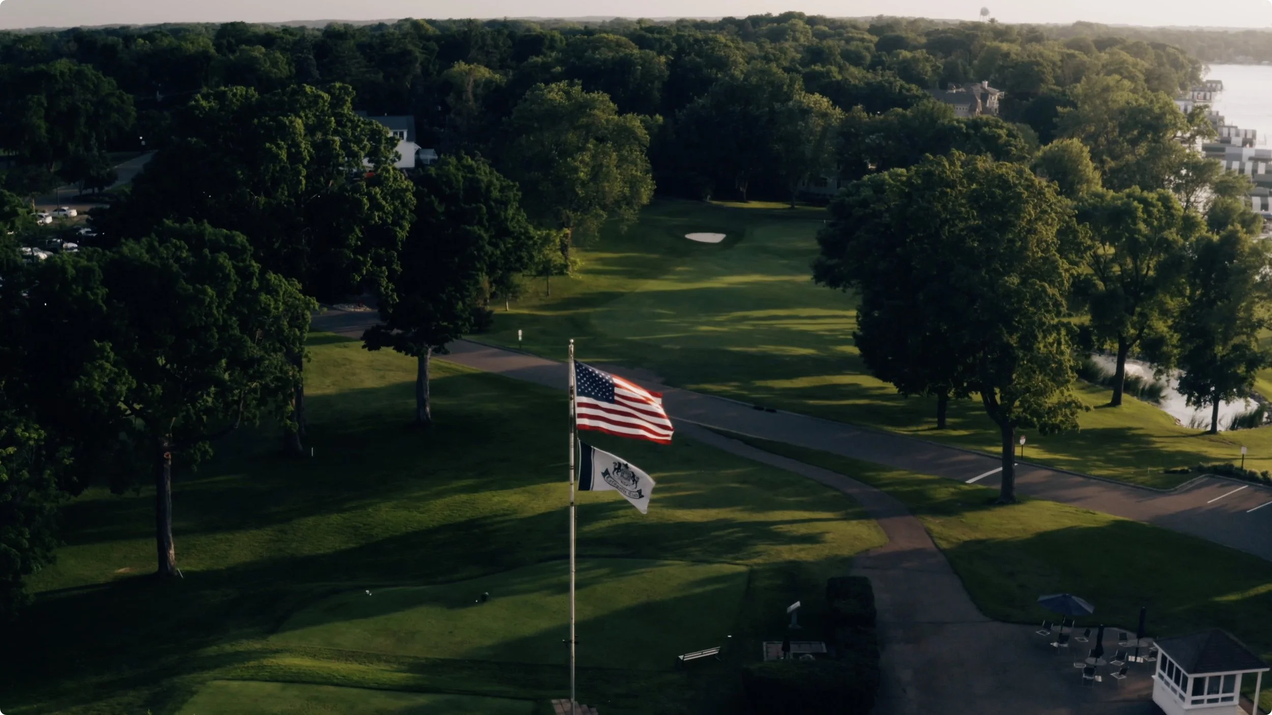 Screenshot 2025-09-30 at 11.03.21 AM.jpeg