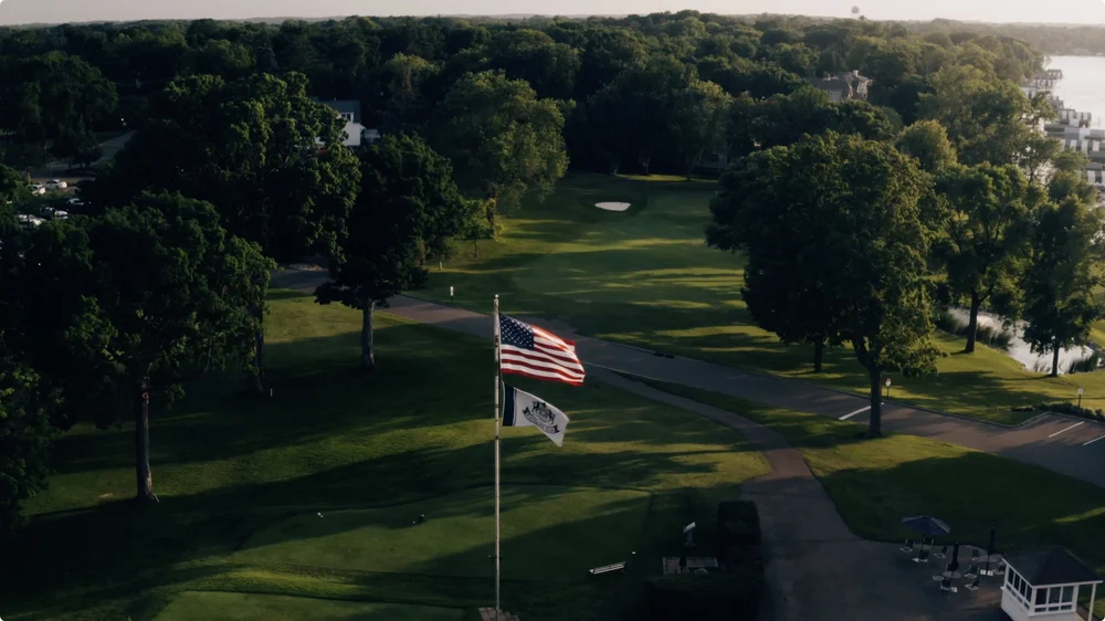 Screenshot 2025-09-30 at 11.03.21 AM.jpeg