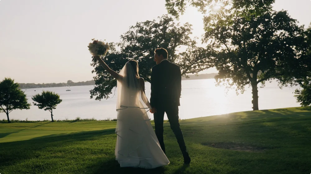 Screenshot 2025-09-30 at 11.03.49 AM.jpeg