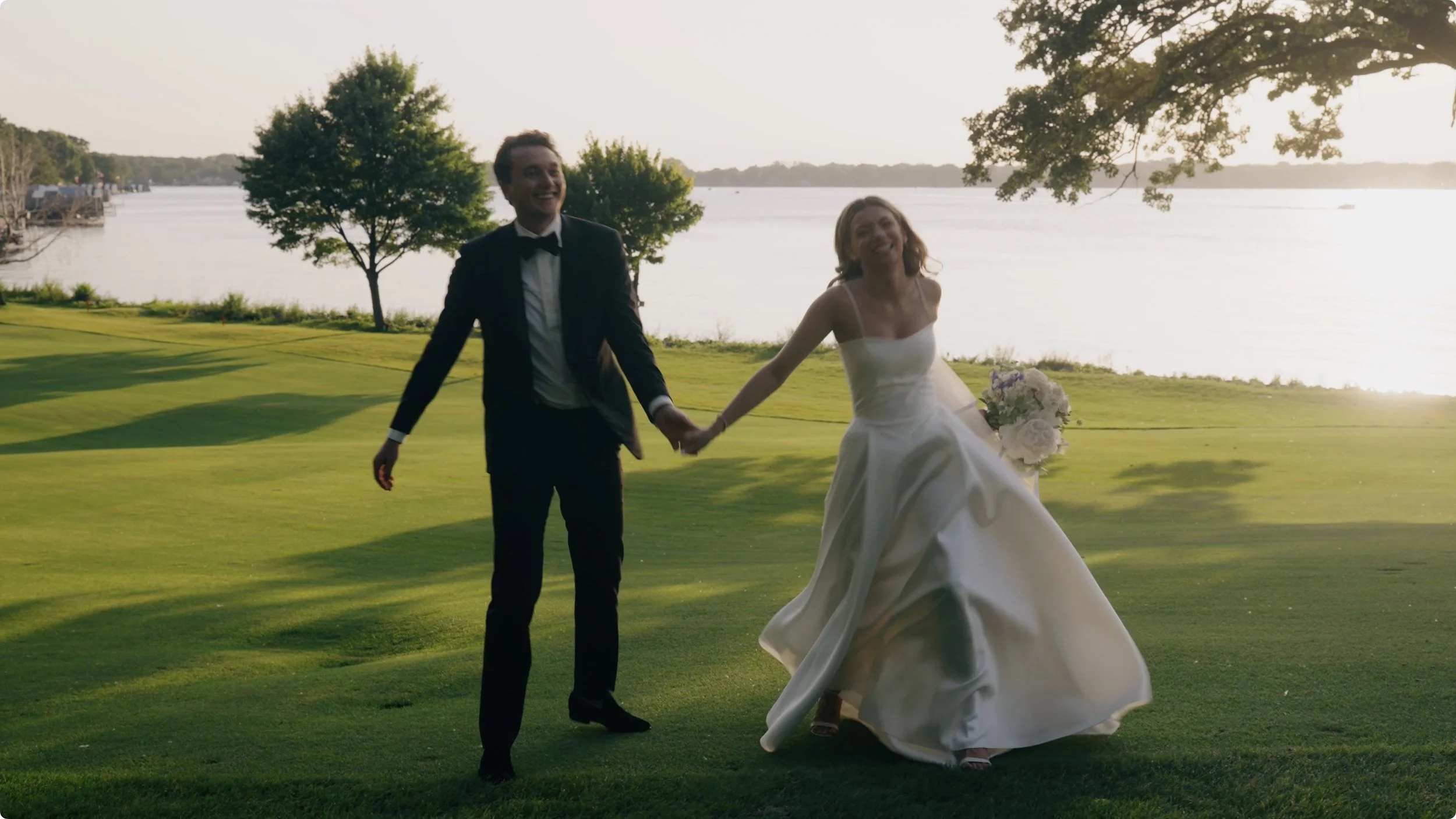 Screenshot 2025-09-30 at 11.04.10 AM.jpeg