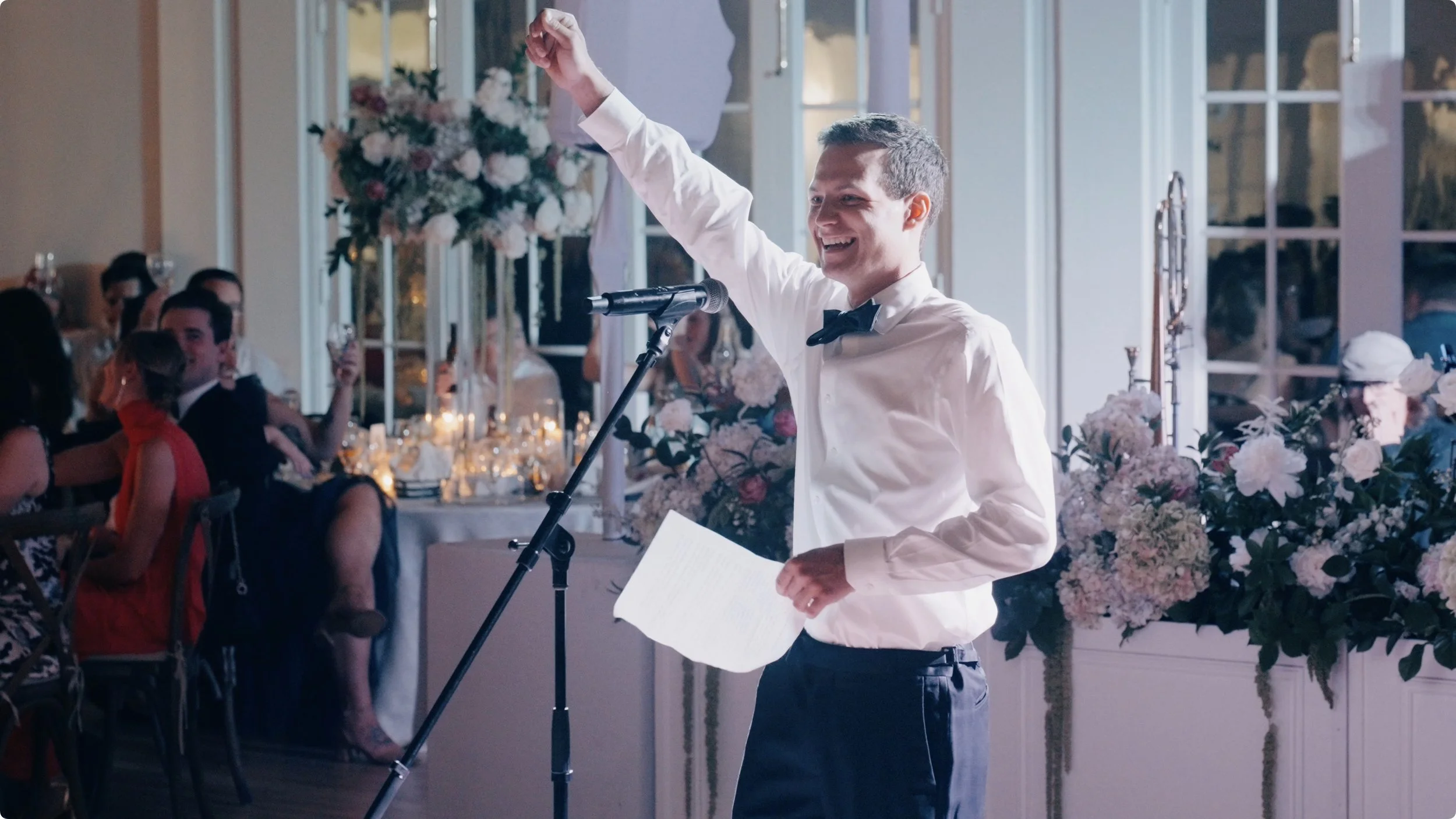 Screenshot 2025-09-30 at 11.04.49 AM.jpeg