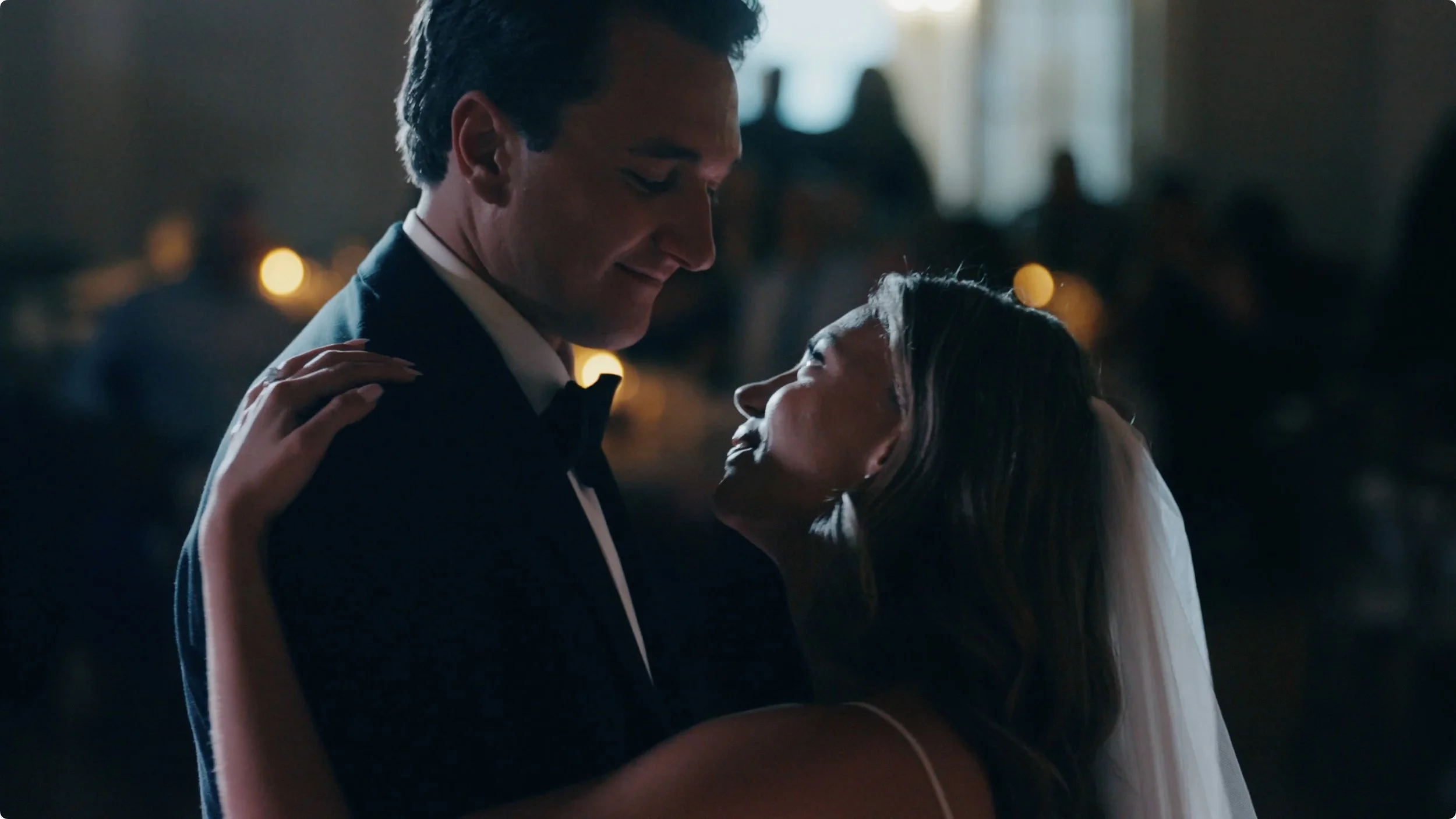 Screenshot 2025-09-30 at 11.05.34 AM.jpeg