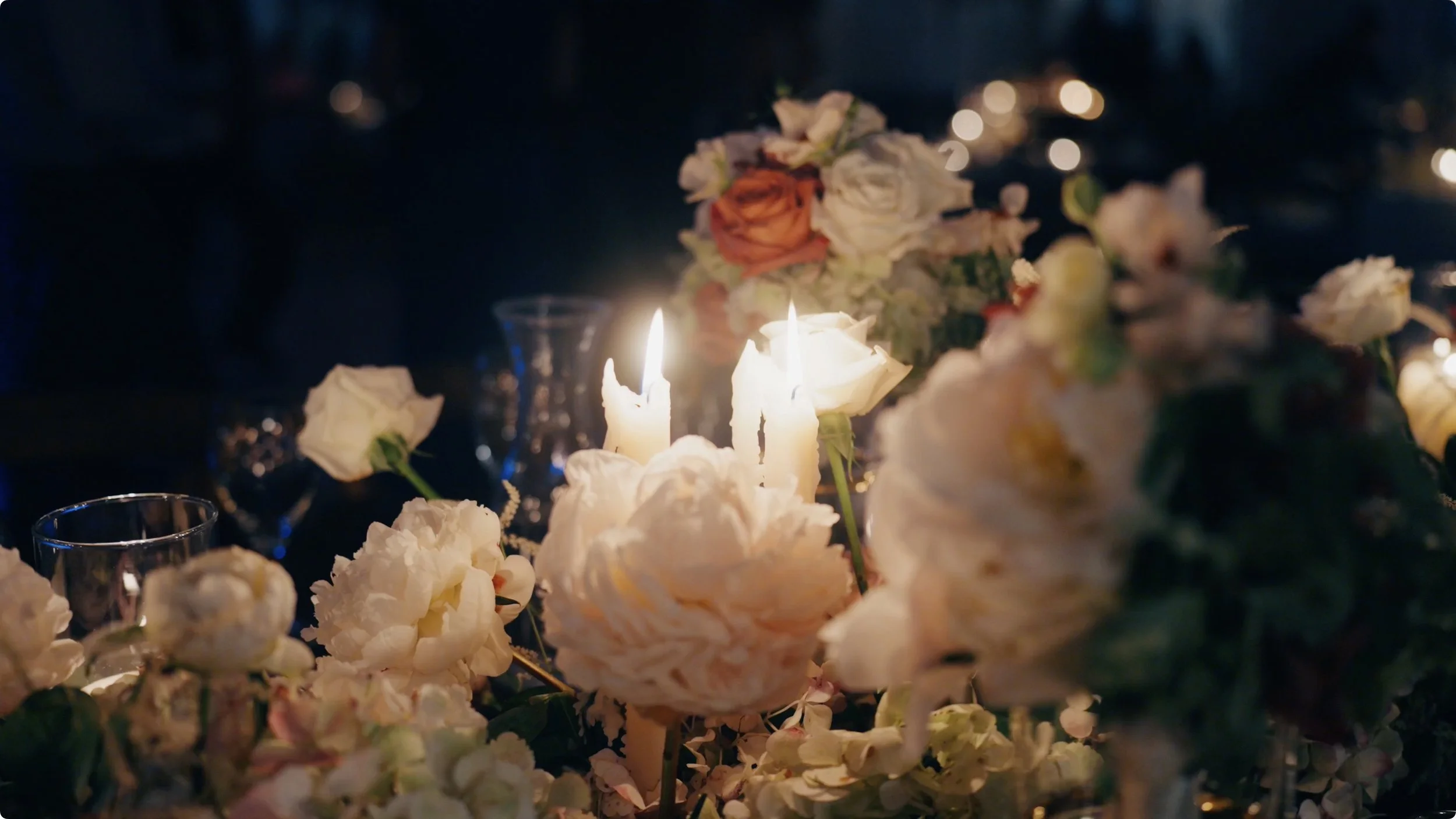 Screenshot 2025-09-30 at 11.06.20 AM.jpeg