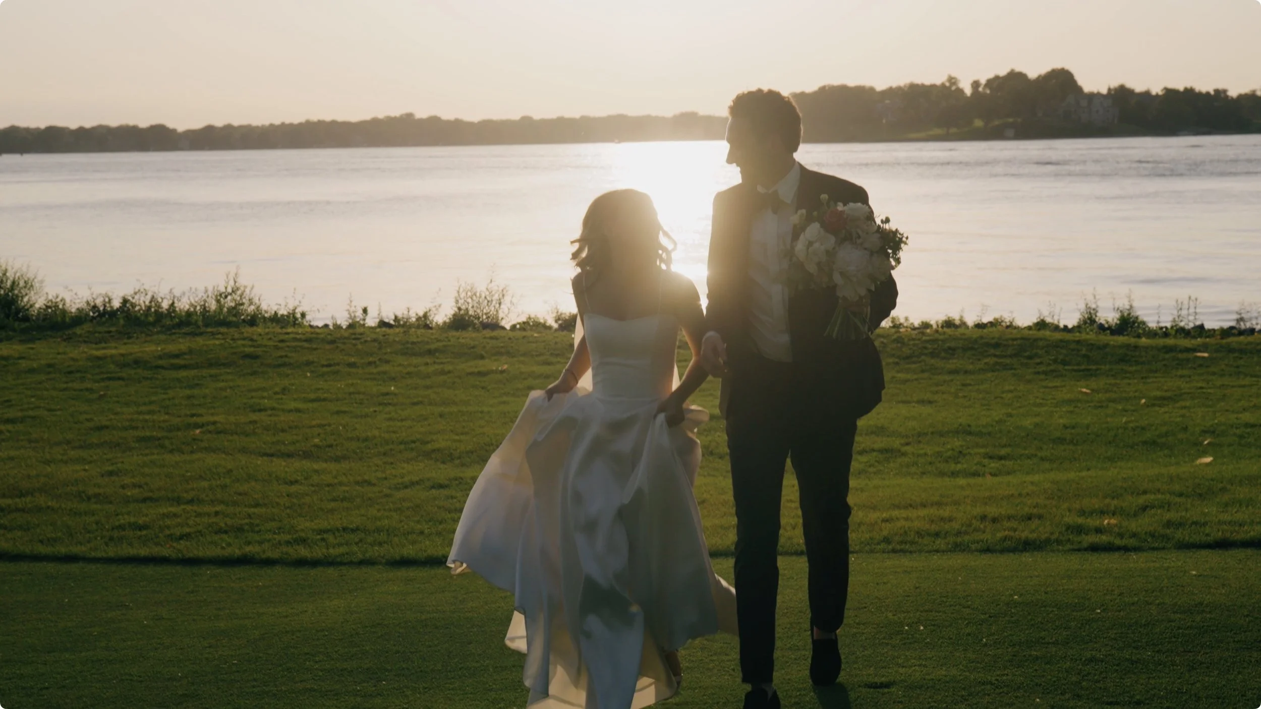 Screenshot 2025-09-30 at 11.08.03 AM.jpeg