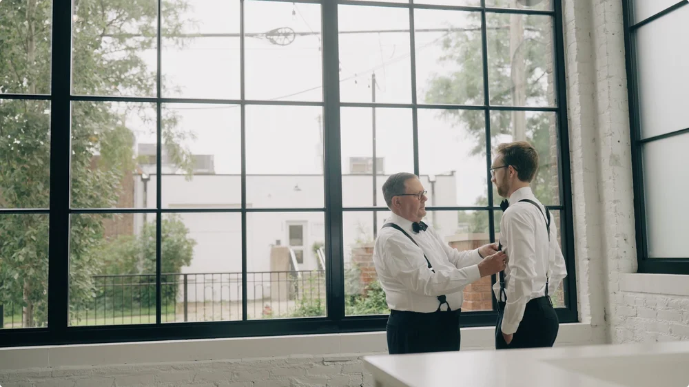 Screenshot 2025-10-09 at 1.00.13 PM.jpeg