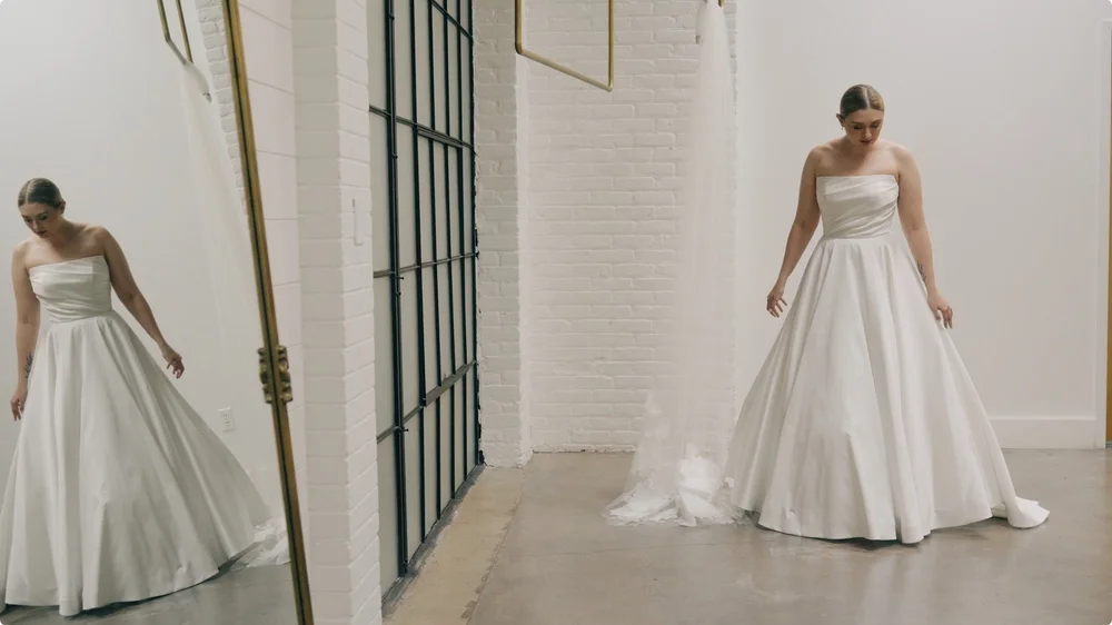 Screenshot 2025-10-09 at 1.01.09 PM.jpeg