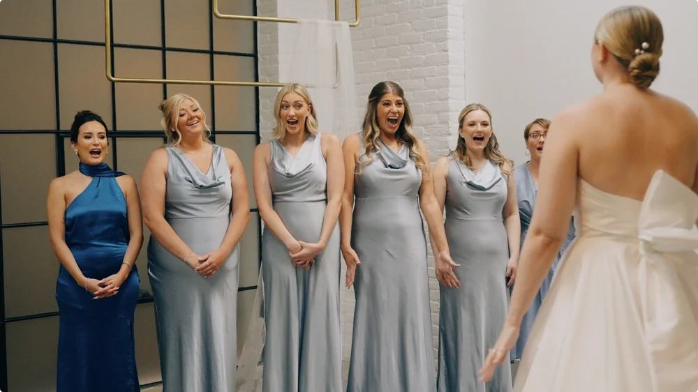 Screenshot 2025-10-09 at 1.01.21 PM.jpeg