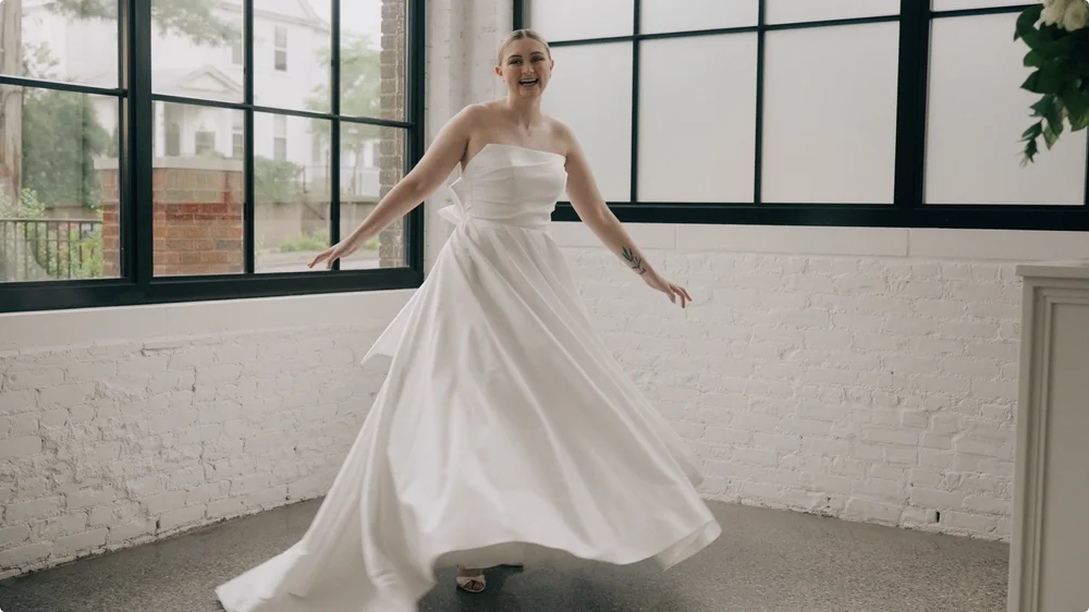 Screenshot 2025-10-09 at 1.01.35 PM.jpeg