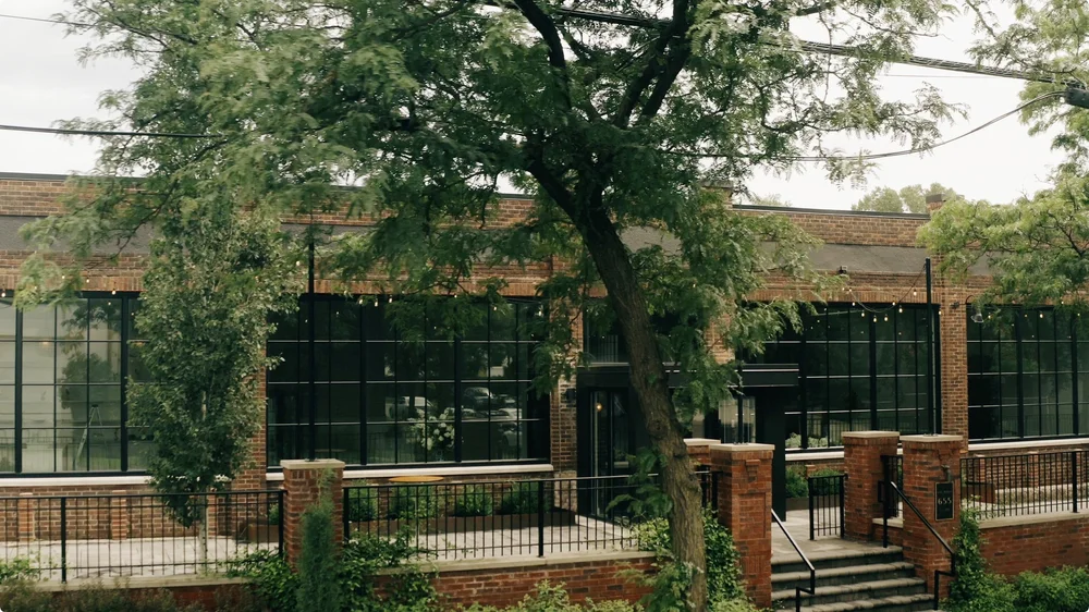 Screenshot 2025-10-09 at 1.01.49 PM.jpeg