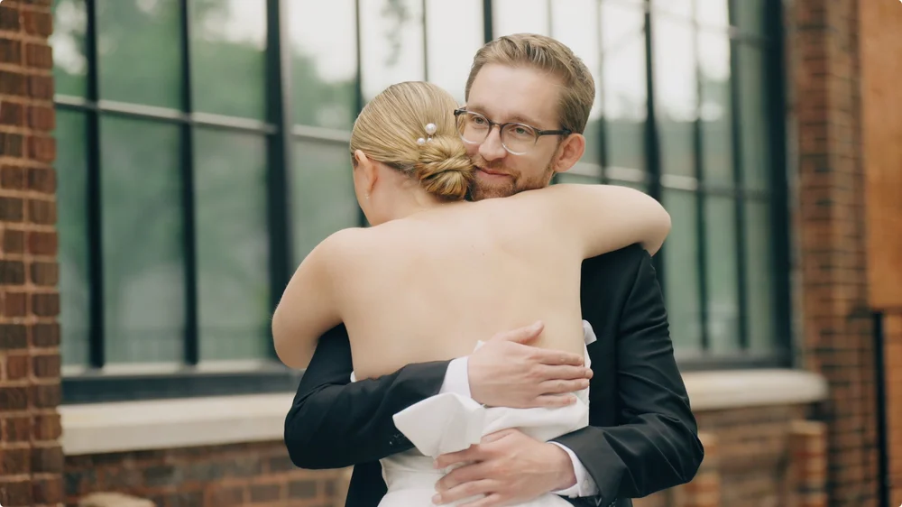 Screenshot 2025-10-09 at 1.02.29 PM.jpeg