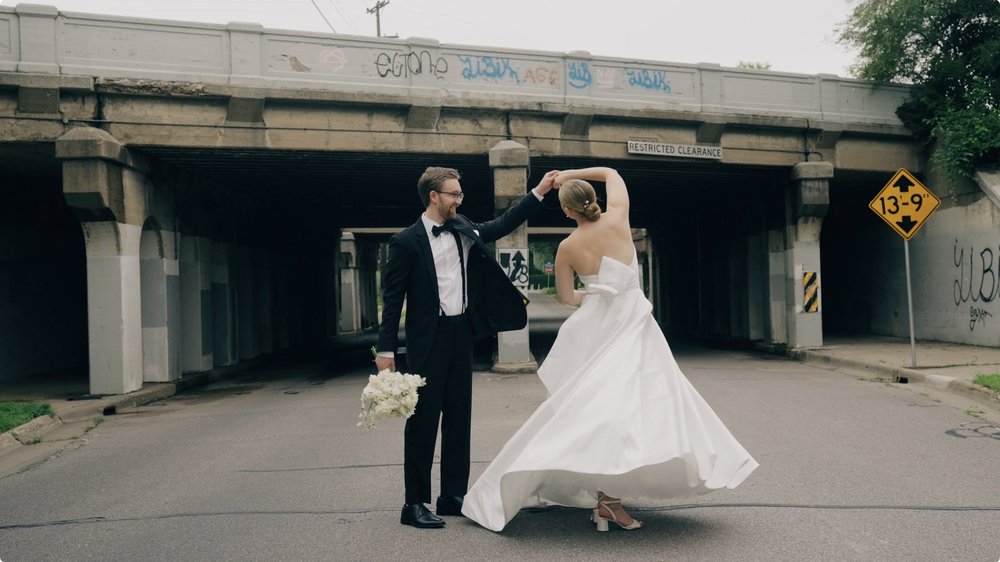 Screenshot 2025-10-09 at 1.03.37 PM.jpeg