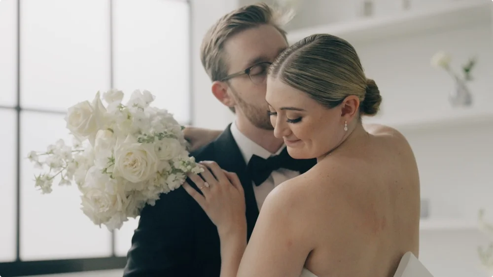 Screenshot 2025-10-09 at 1.04.09 PM.jpeg