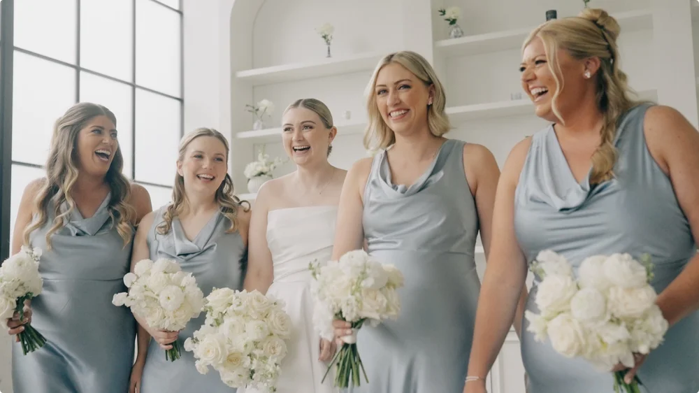 Screenshot 2025-10-09 at 1.04.20 PM.jpeg