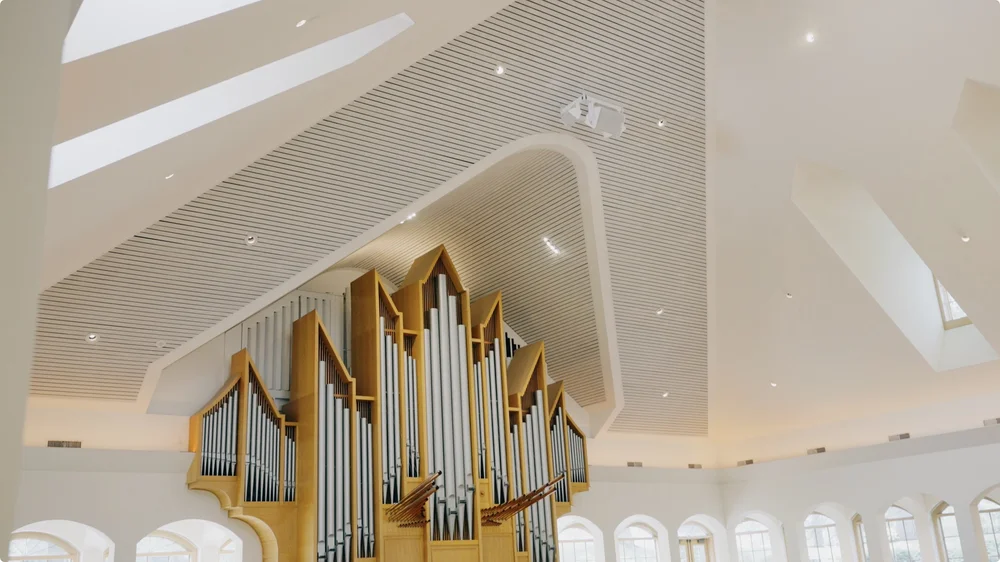 Screenshot 2025-10-09 at 1.06.48 PM.jpeg