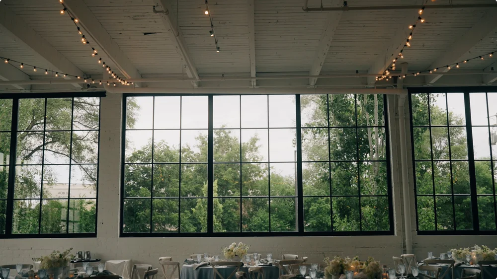 Screenshot 2025-10-09 at 1.09.54 PM.jpeg