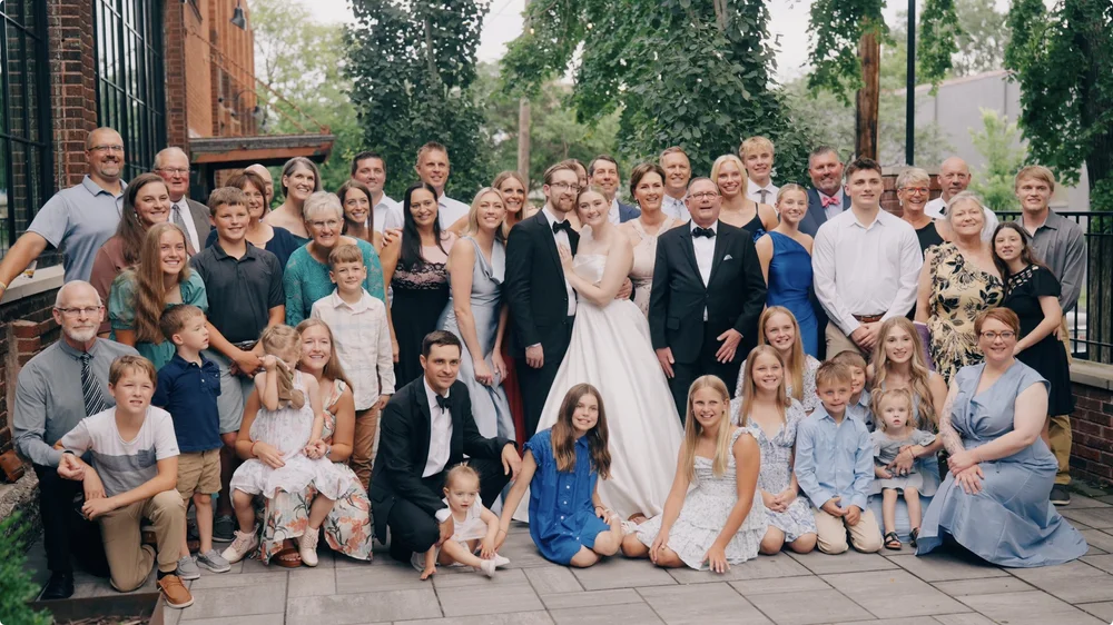 Screenshot 2025-10-09 at 1.10.24 PM.jpeg