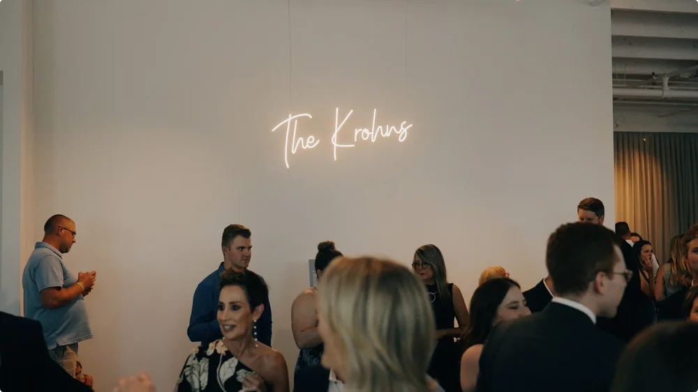 Screenshot 2025-10-09 at 1.10.31 PM.jpeg