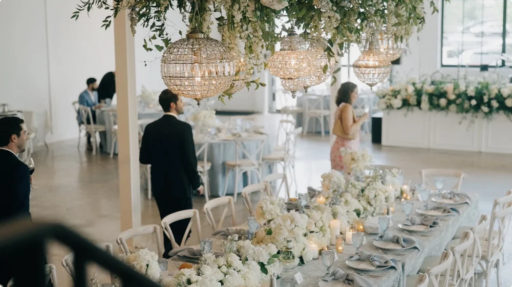 Screenshot 2025-10-09 at 1.10.49 PM.jpeg