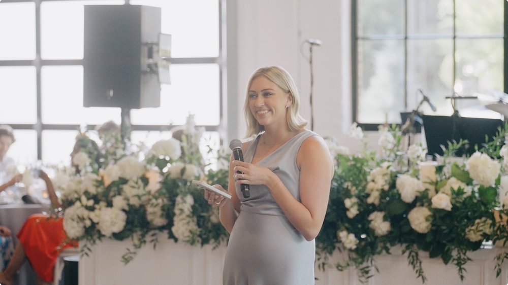 Screenshot 2025-10-09 at 1.11.49 PM.jpeg