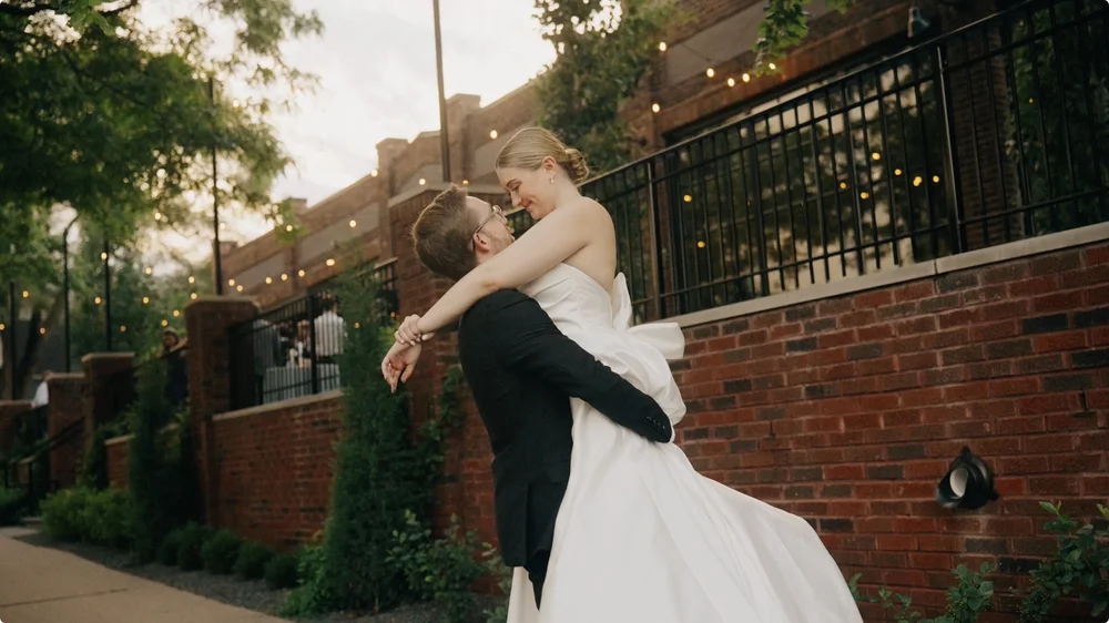 Screenshot 2025-10-09 at 1.12.07 PM.jpeg