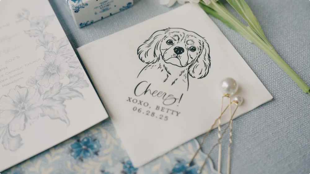 Screenshot 2025-10-09 at 12.59.09 PM.jpeg