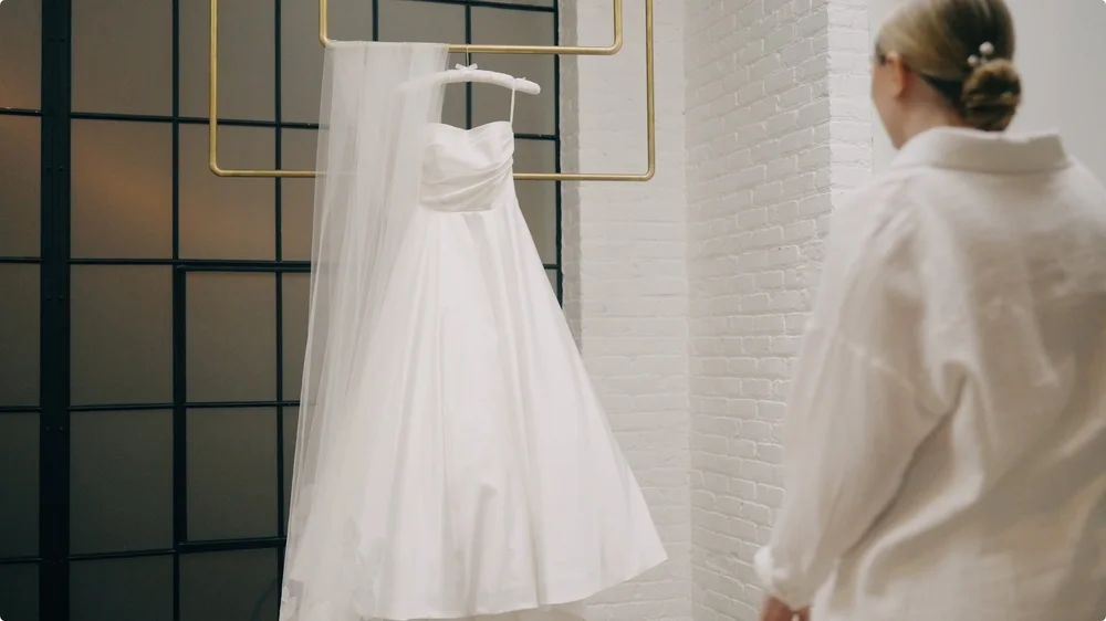 Screenshot 2025-10-09 at 12.59.37 PM.jpeg