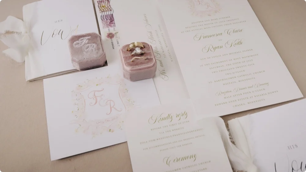 Screenshot 2025-10-28 at 10.47.22.jpeg