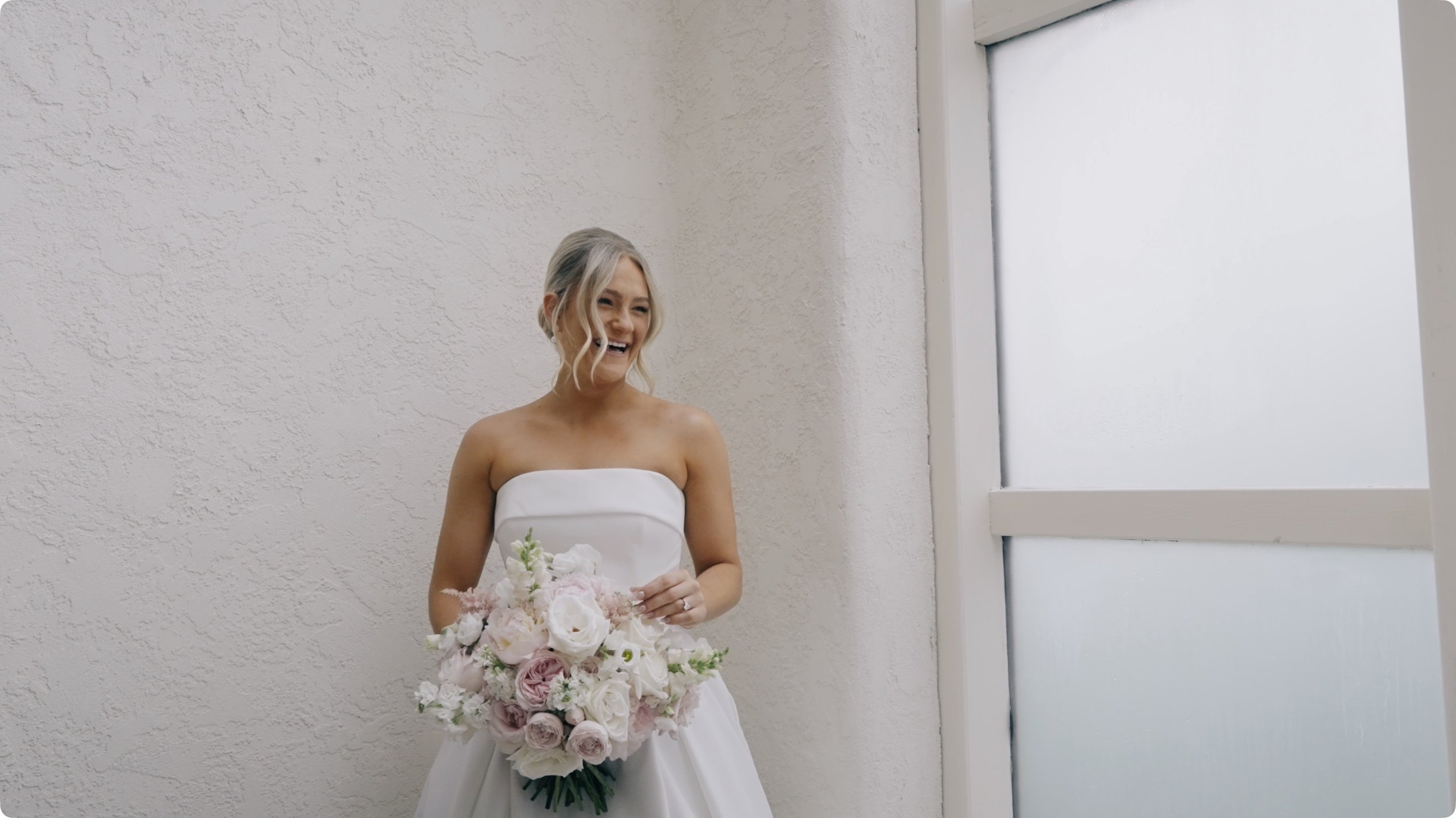 Screenshot 2025-10-28 at 10.50.47.jpeg