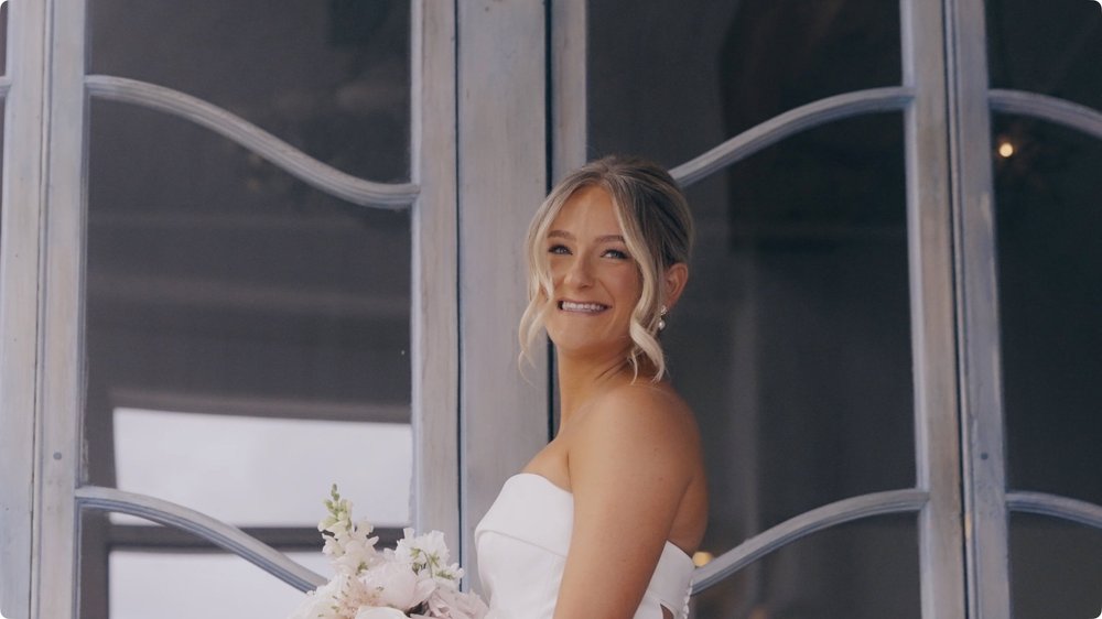 Screenshot 2025-10-28 at 10.50.56.jpeg