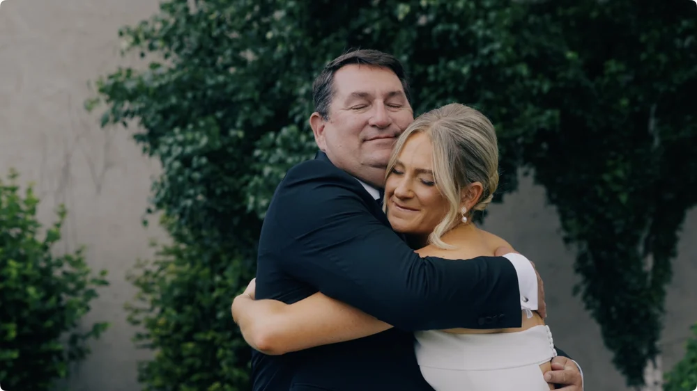 Screenshot 2025-10-28 at 10.51.14.jpeg