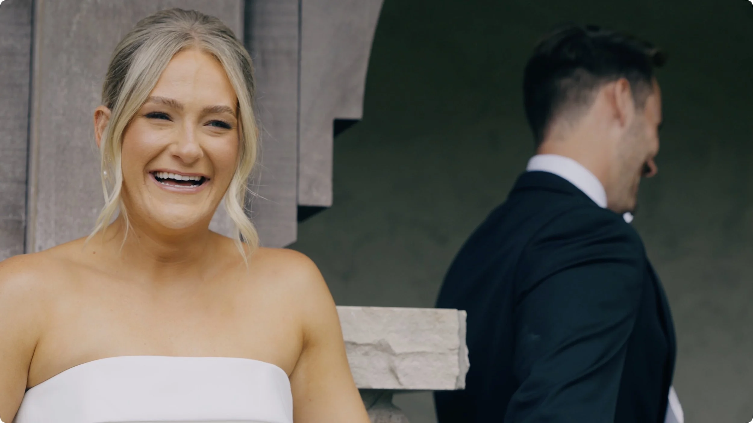 Screenshot 2025-10-28 at 10.51.31.jpeg