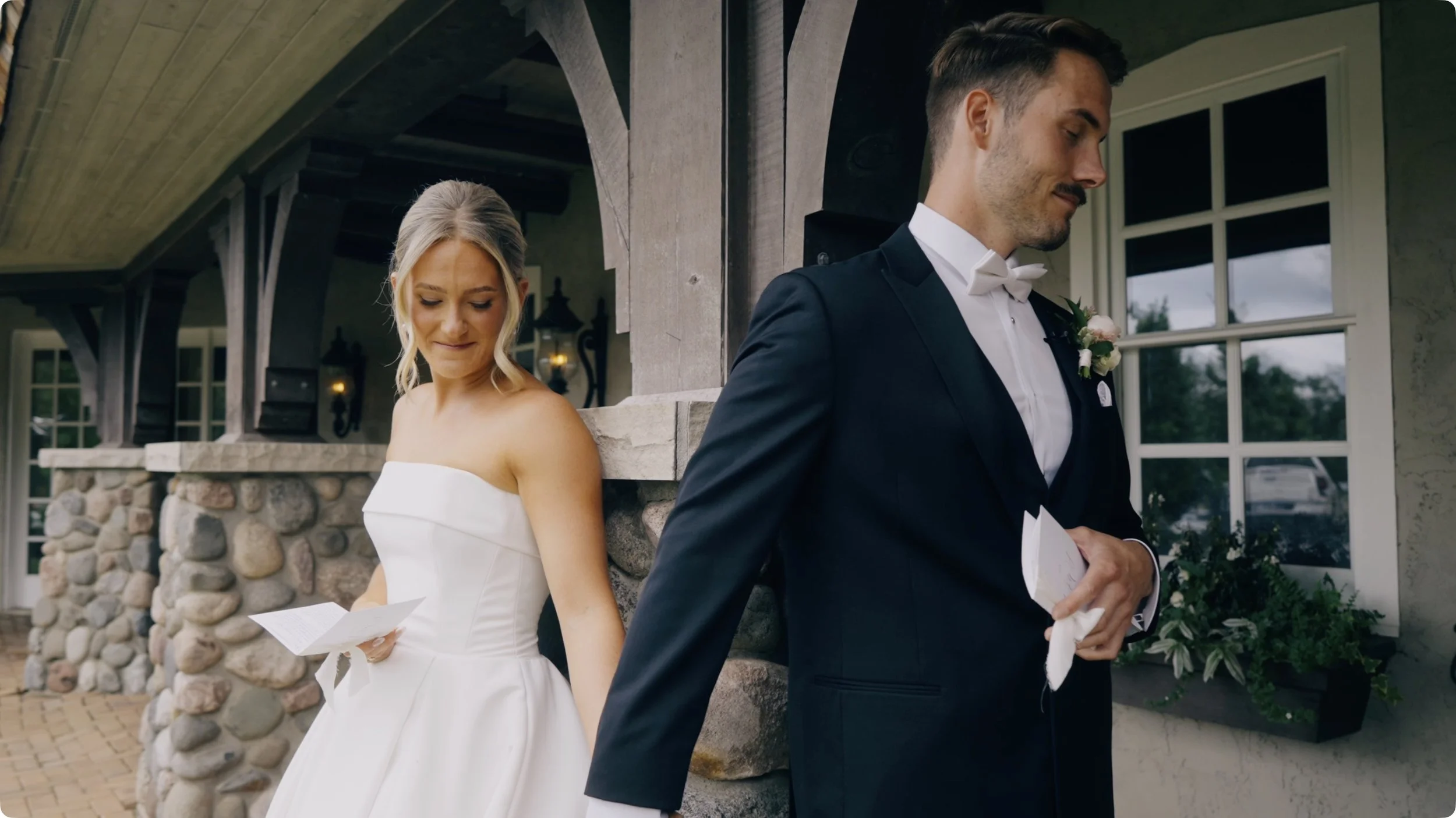 Screenshot 2025-10-28 at 10.51.46.jpeg