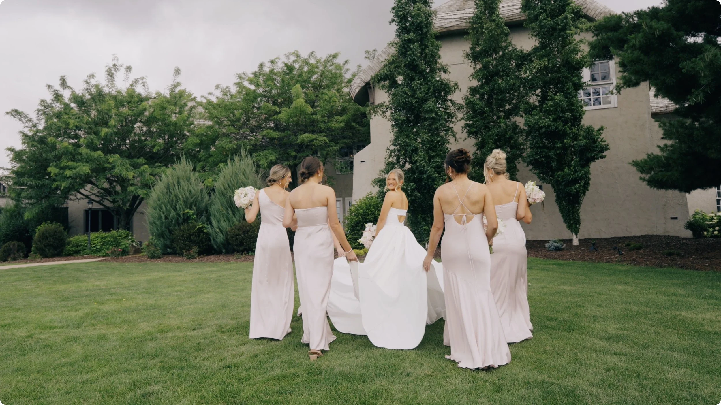 Screenshot 2025-10-28 at 10.52.25.jpeg