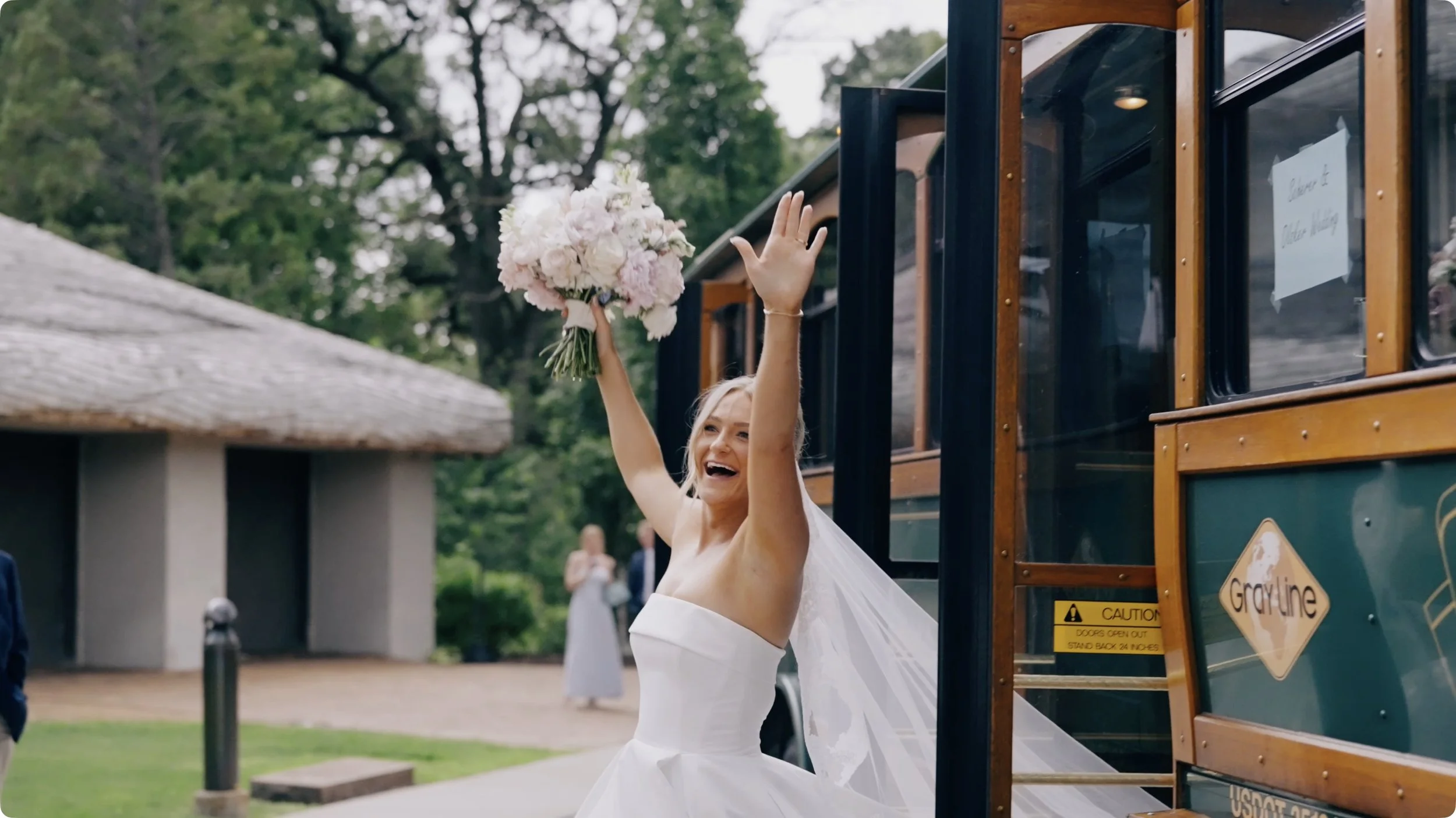 Screenshot 2025-10-28 at 10.55.52.jpeg