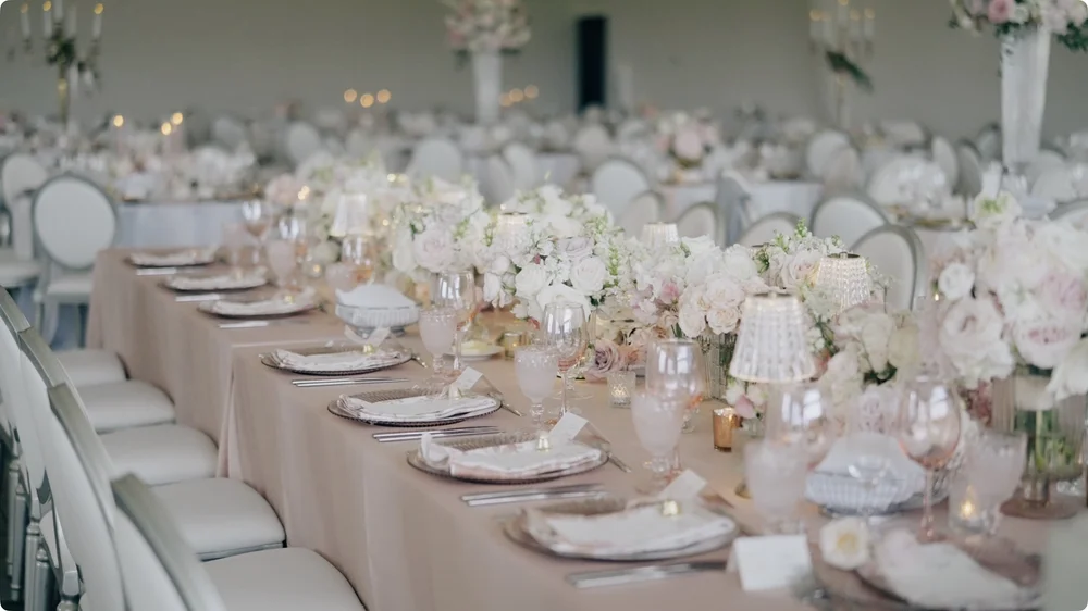 Screenshot 2025-10-28 at 10.56.03.jpeg