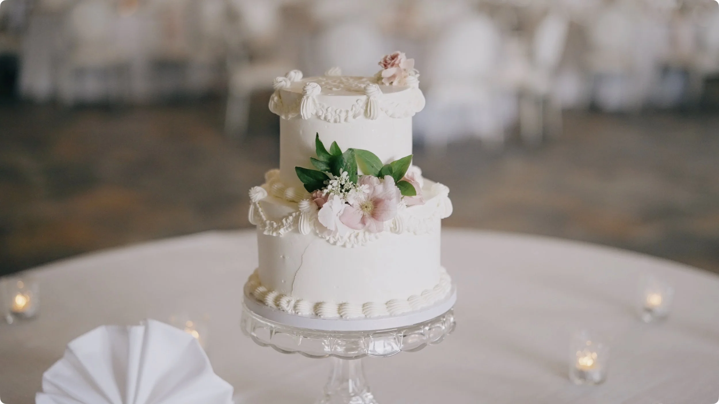 Screenshot 2025-10-28 at 10.56.23.jpeg