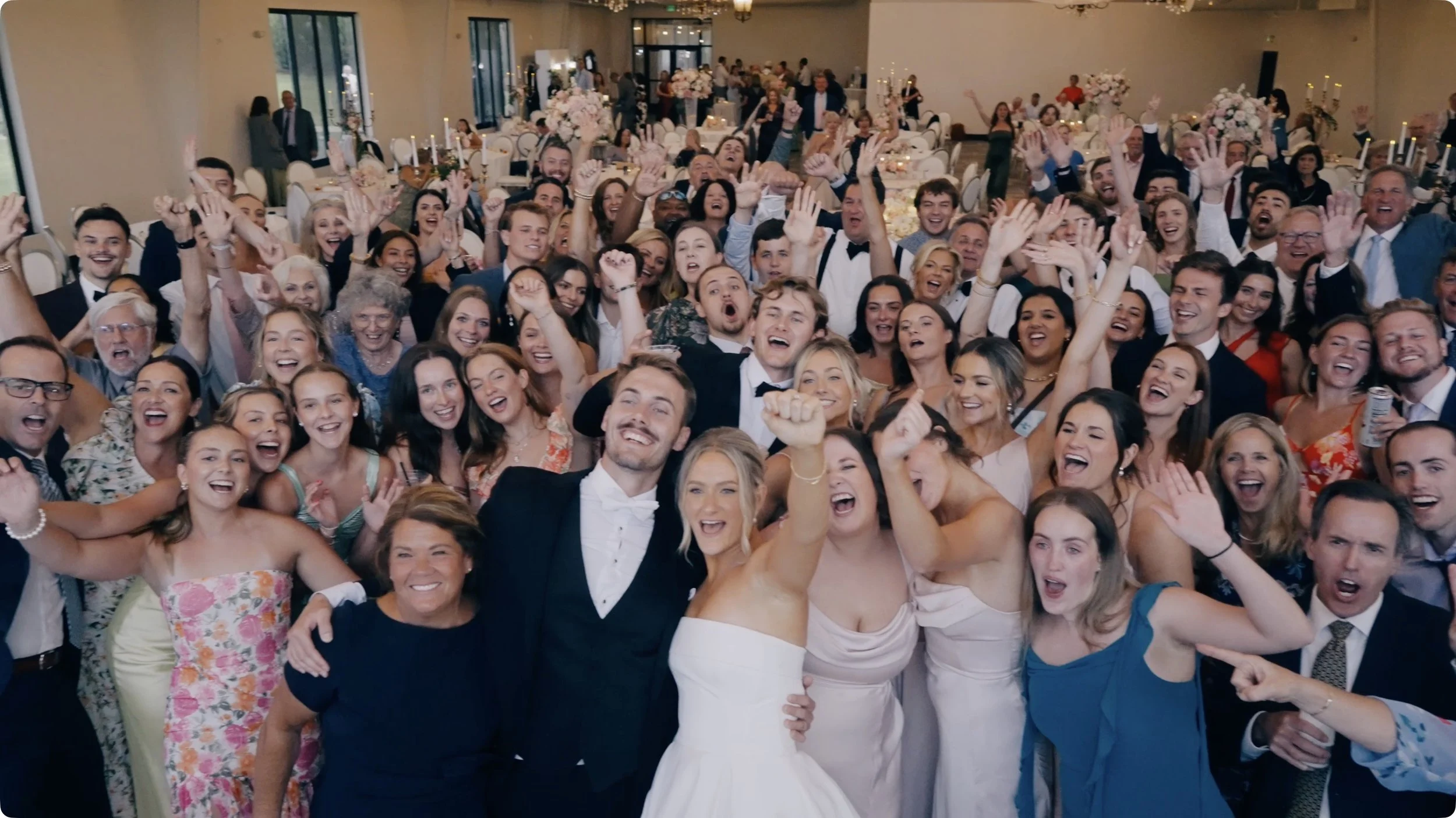 Screenshot 2025-10-28 at 10.59.41.jpeg