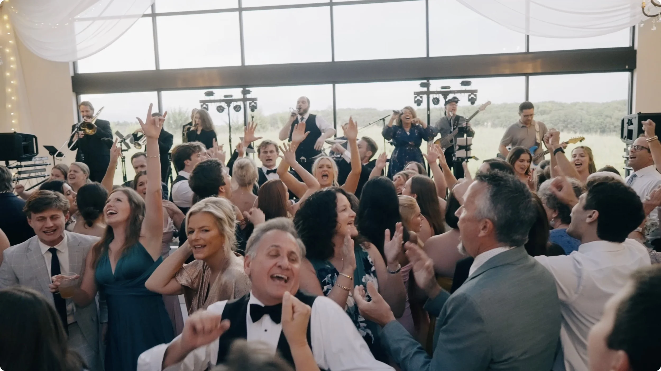 Screenshot 2025-10-28 at 11.02.23.jpeg