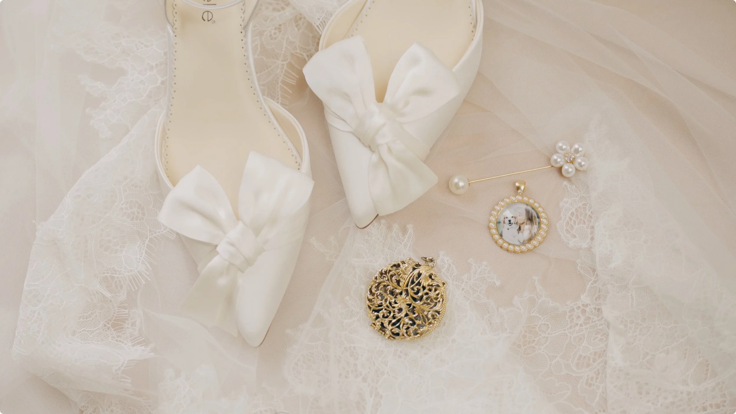 Screenshot 2025-10-31 at 10.43.11 AM.jpeg