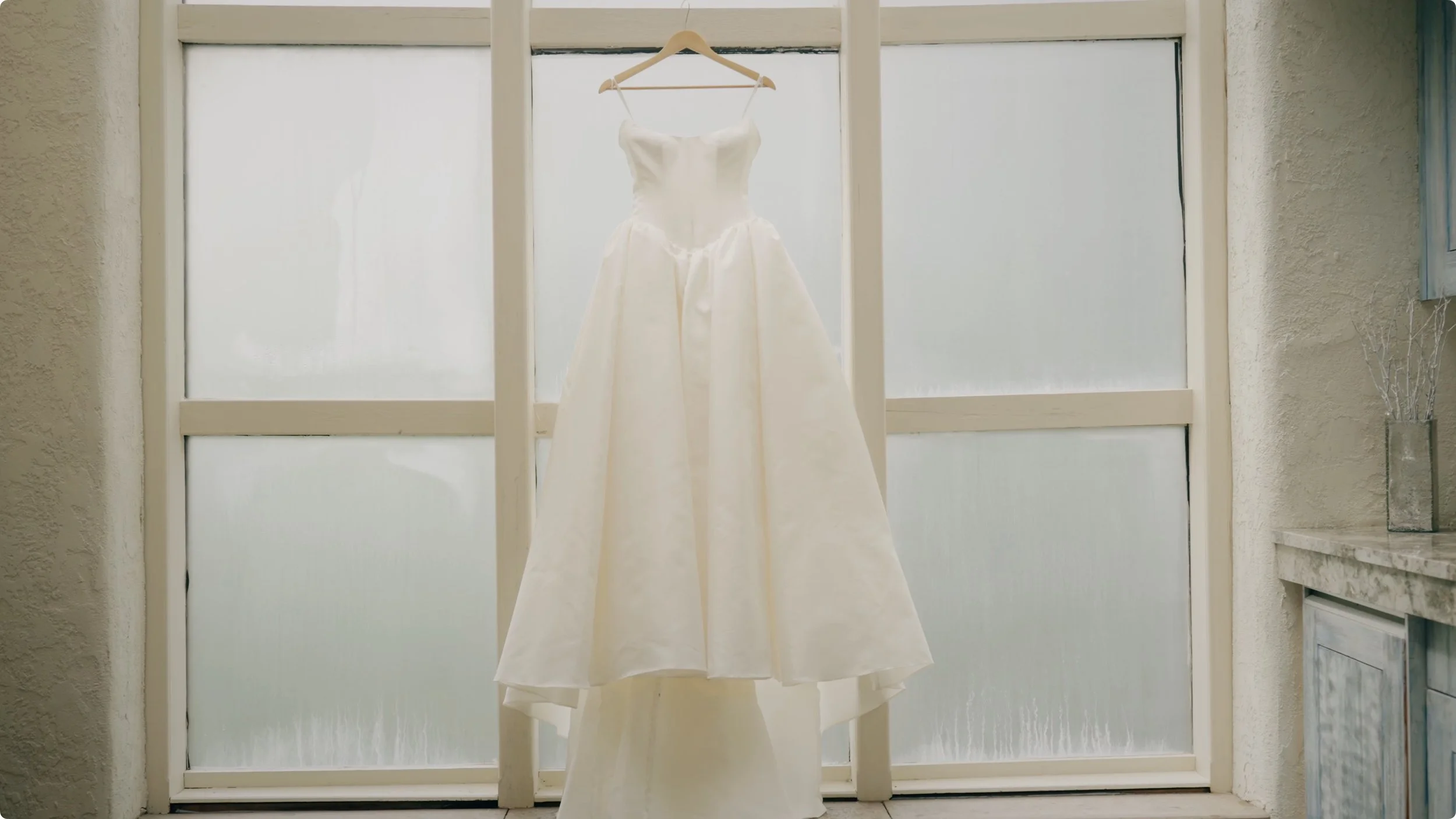 Screenshot 2025-10-31 at 10.43.32 AM.jpeg