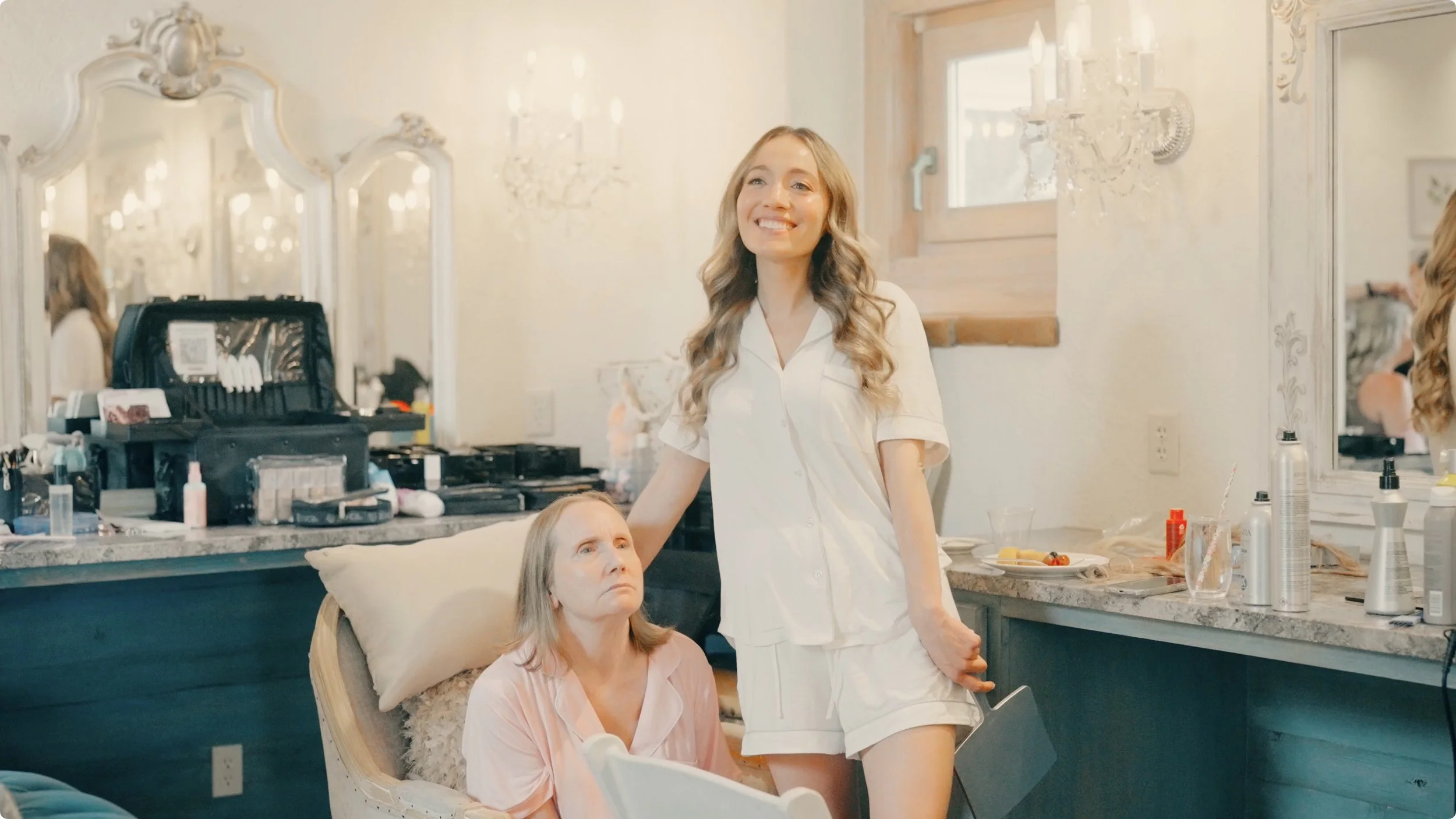 Screenshot 2025-10-31 at 10.43.53 AM.jpeg