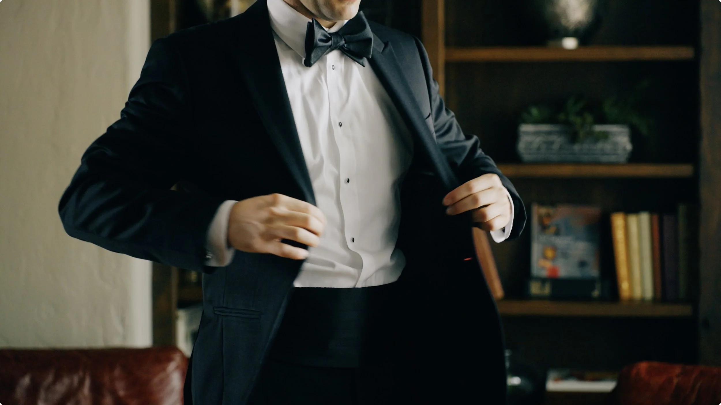 Screenshot 2025-10-31 at 10.44.51 AM.jpeg