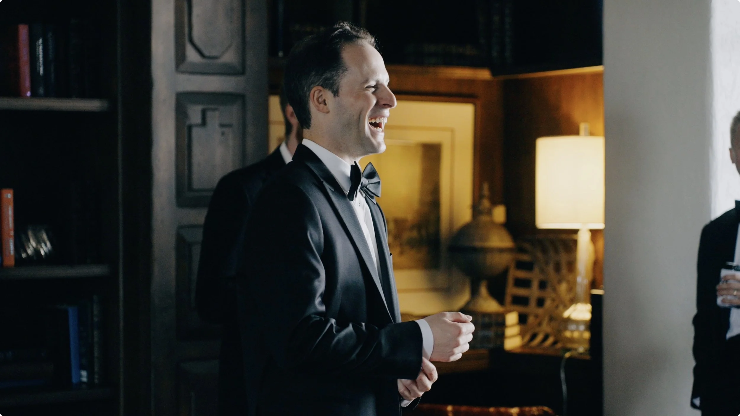 Screenshot 2025-10-31 at 10.45.04 AM.jpeg