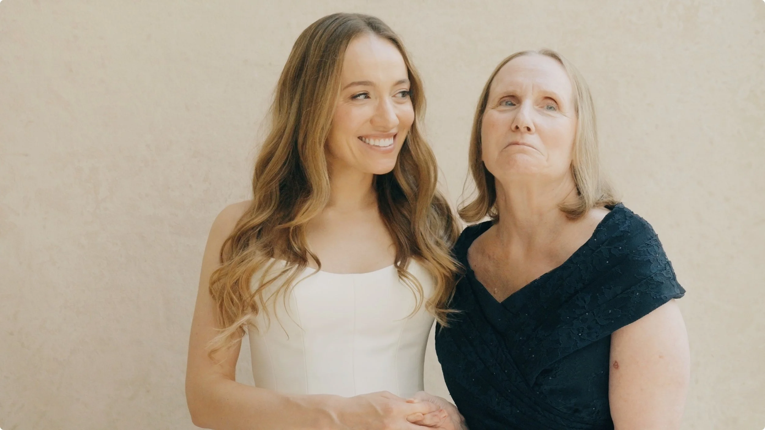 Screenshot 2025-10-31 at 10.45.25 AM.jpeg