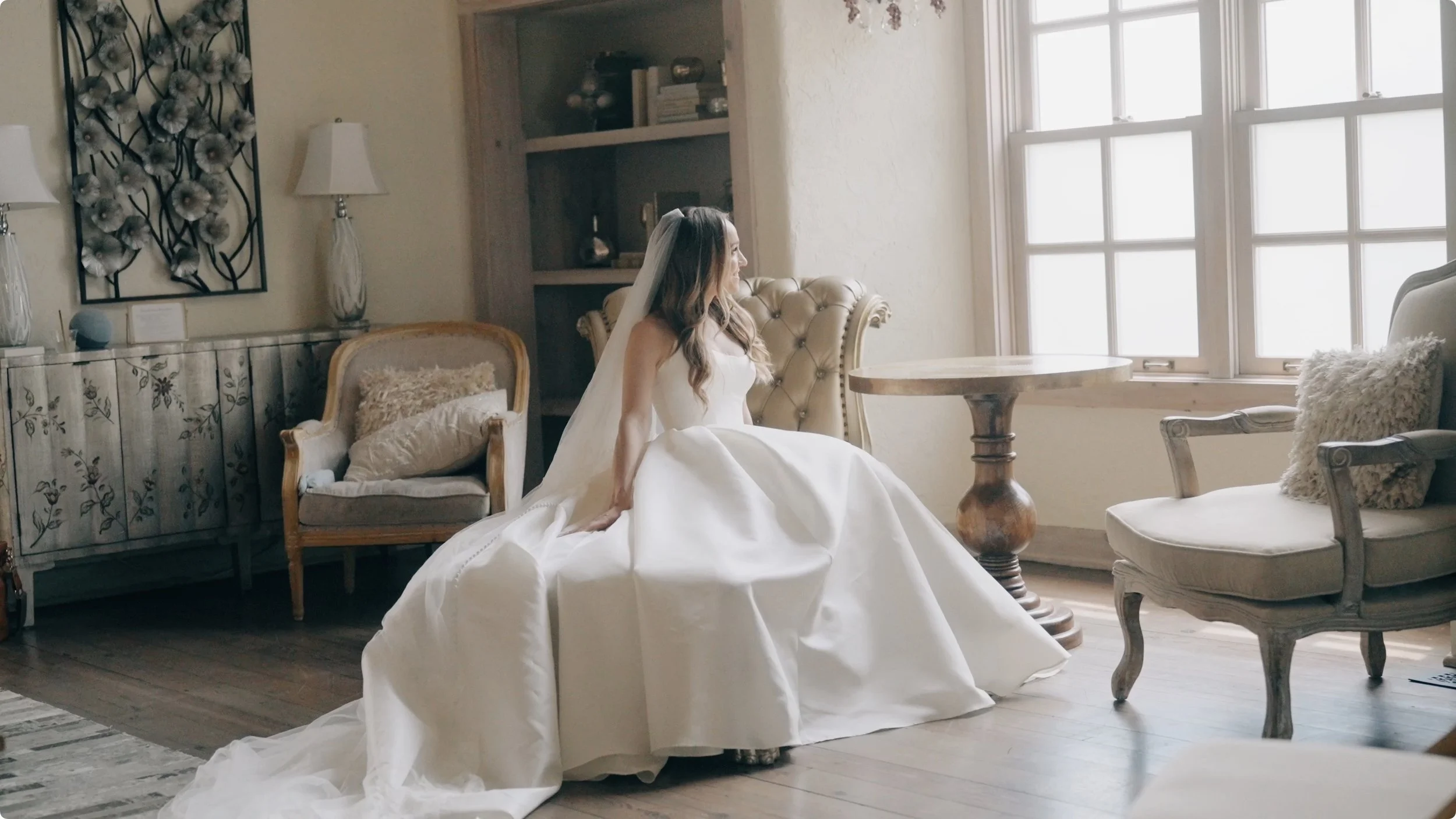 Screenshot 2025-10-31 at 10.46.07 AM.jpeg