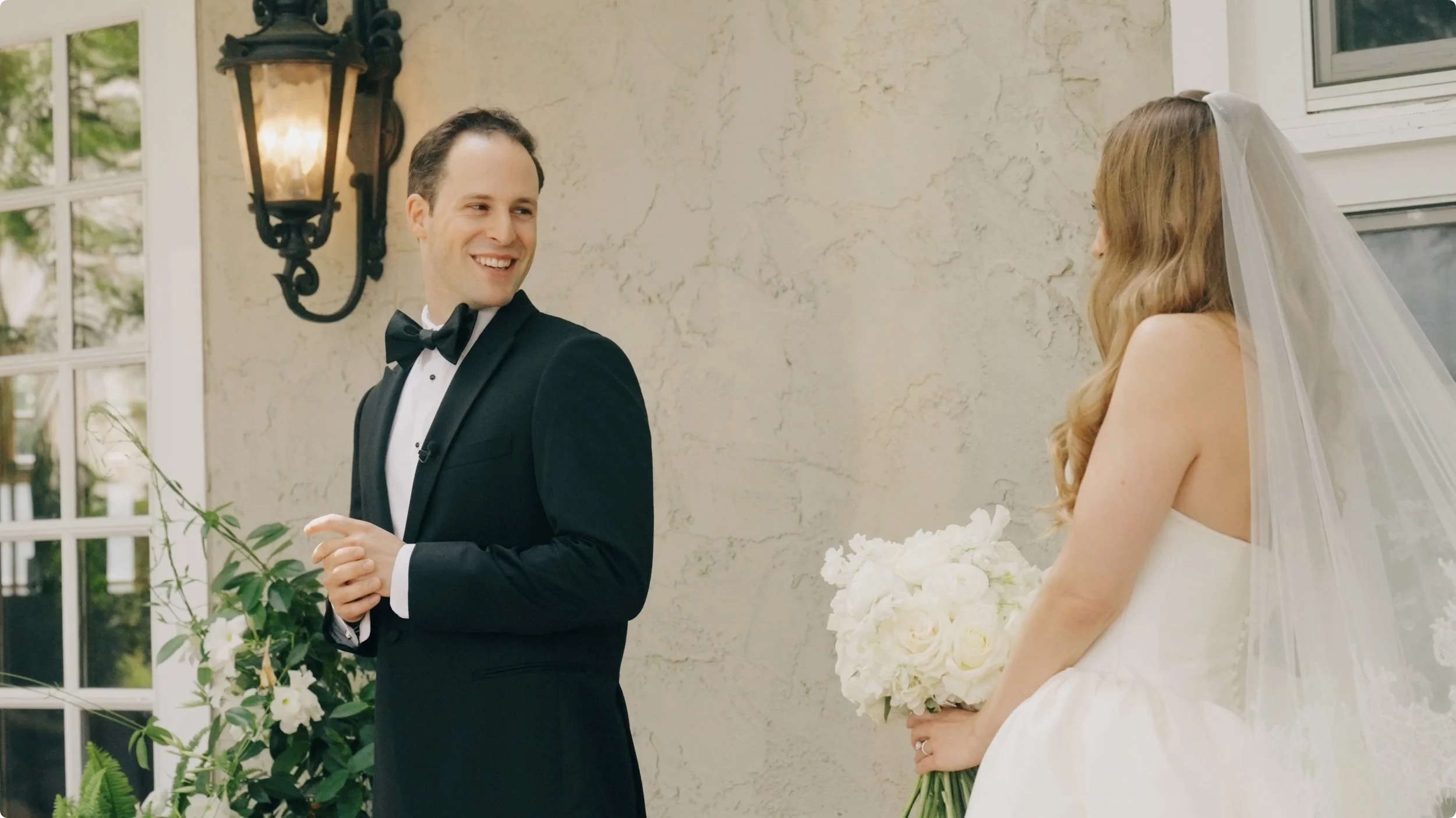 Screenshot 2025-10-31 at 10.46.21 AM.jpeg