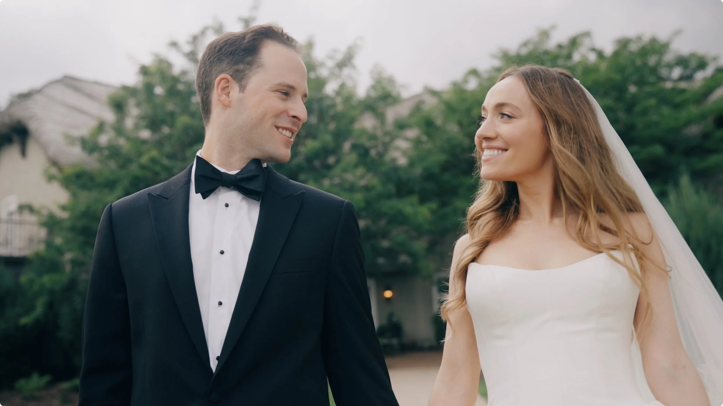 Screenshot 2025-10-31 at 10.47.08 AM.jpeg