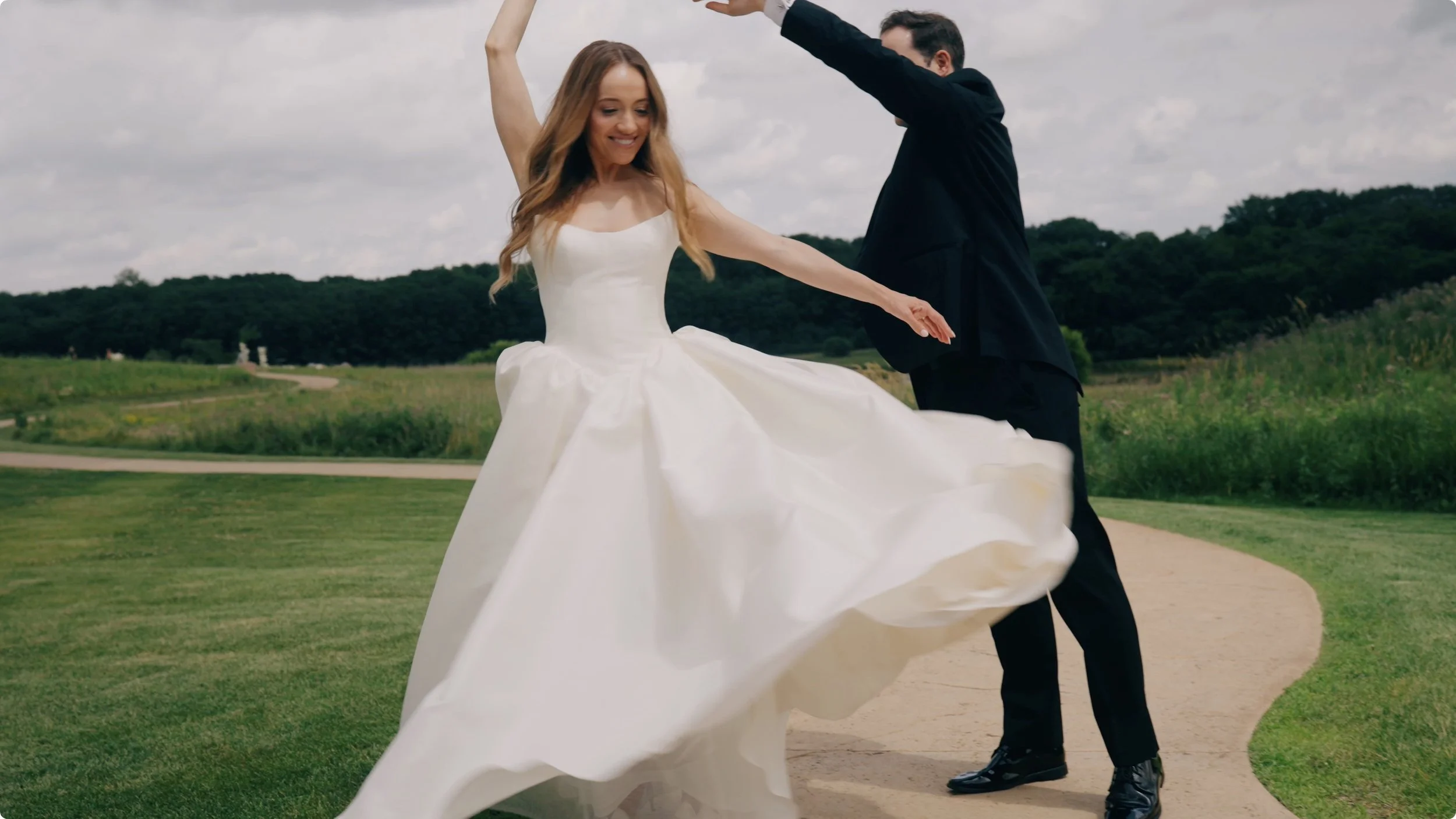 Screenshot 2025-10-31 at 10.47.41 AM.jpeg