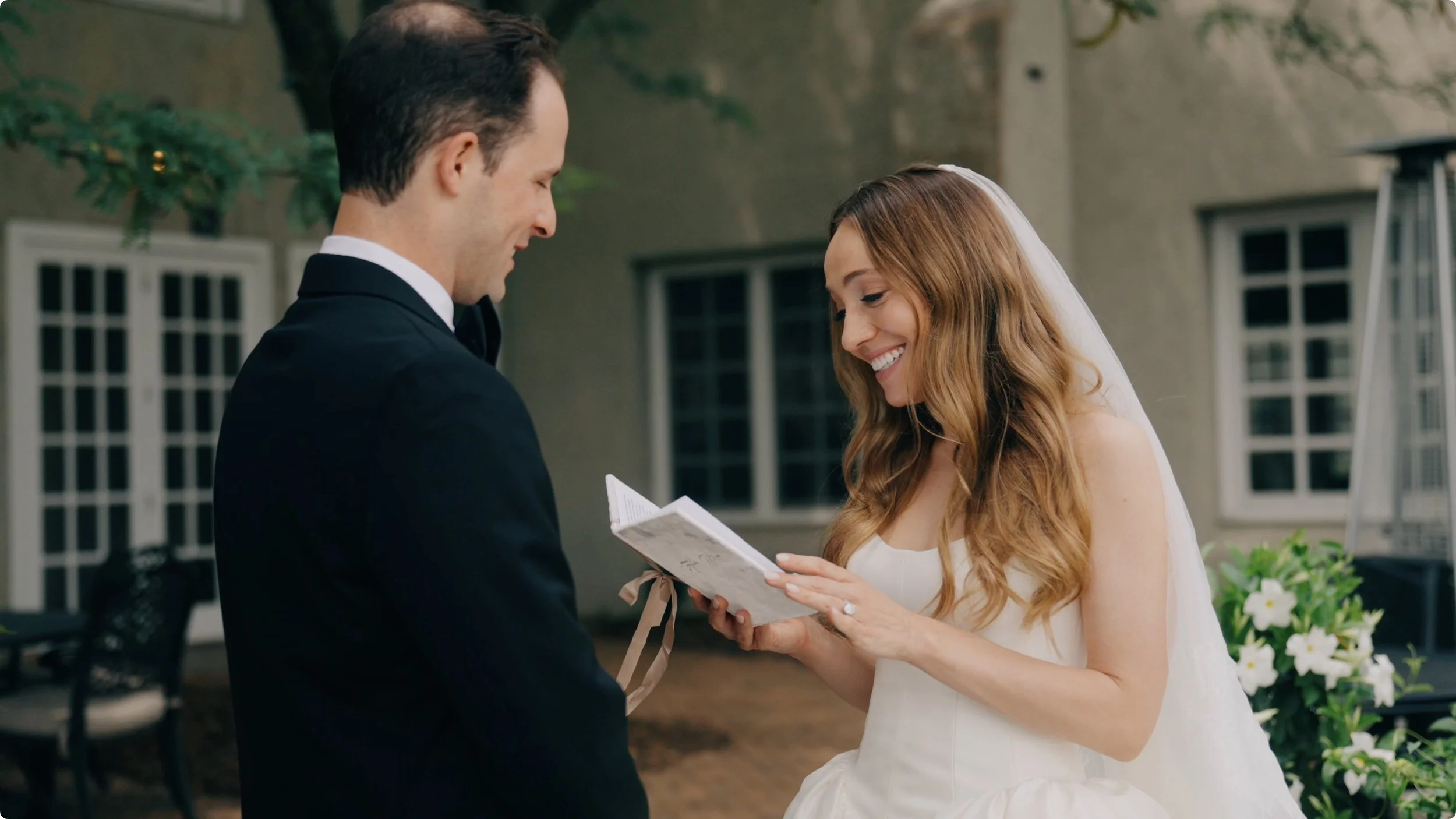 Screenshot 2025-10-31 at 10.48.02 AM.jpeg