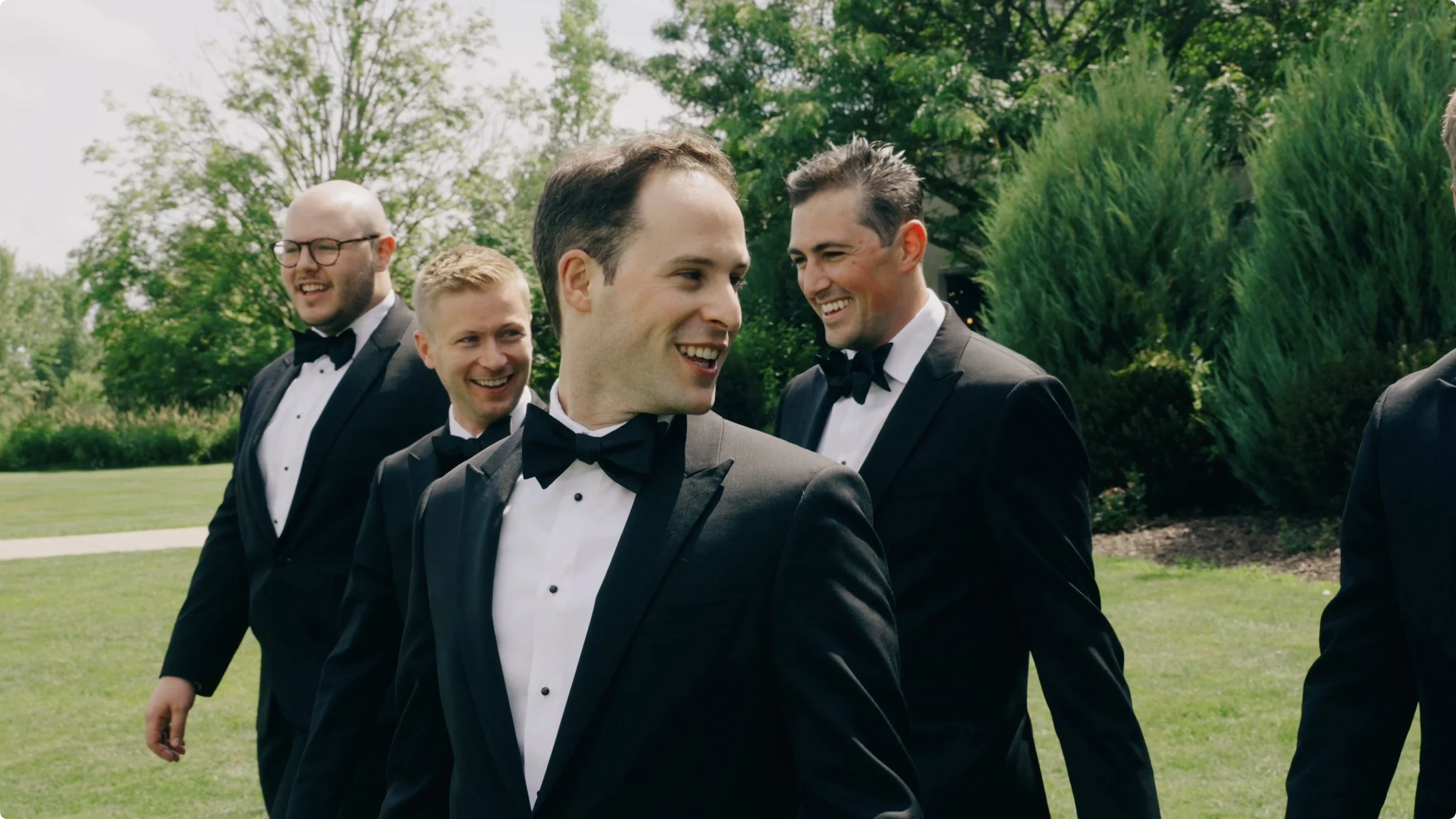 Screenshot 2025-10-31 at 10.48.50 AM.jpeg